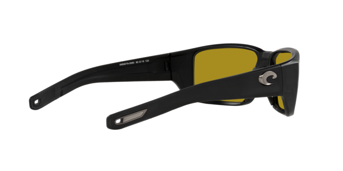 Costa 6S9079 907905 Fantail Pro 